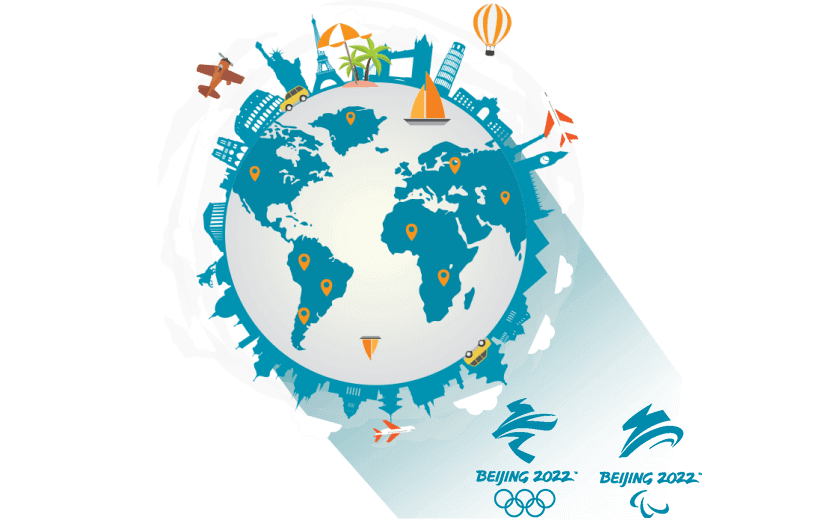 国外想用中国这边的《直播姬》怎么办 - 海龟加速器